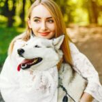 10 Incredibly Affectionate Dog Breeds