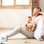 This mom’s heartfelt letter