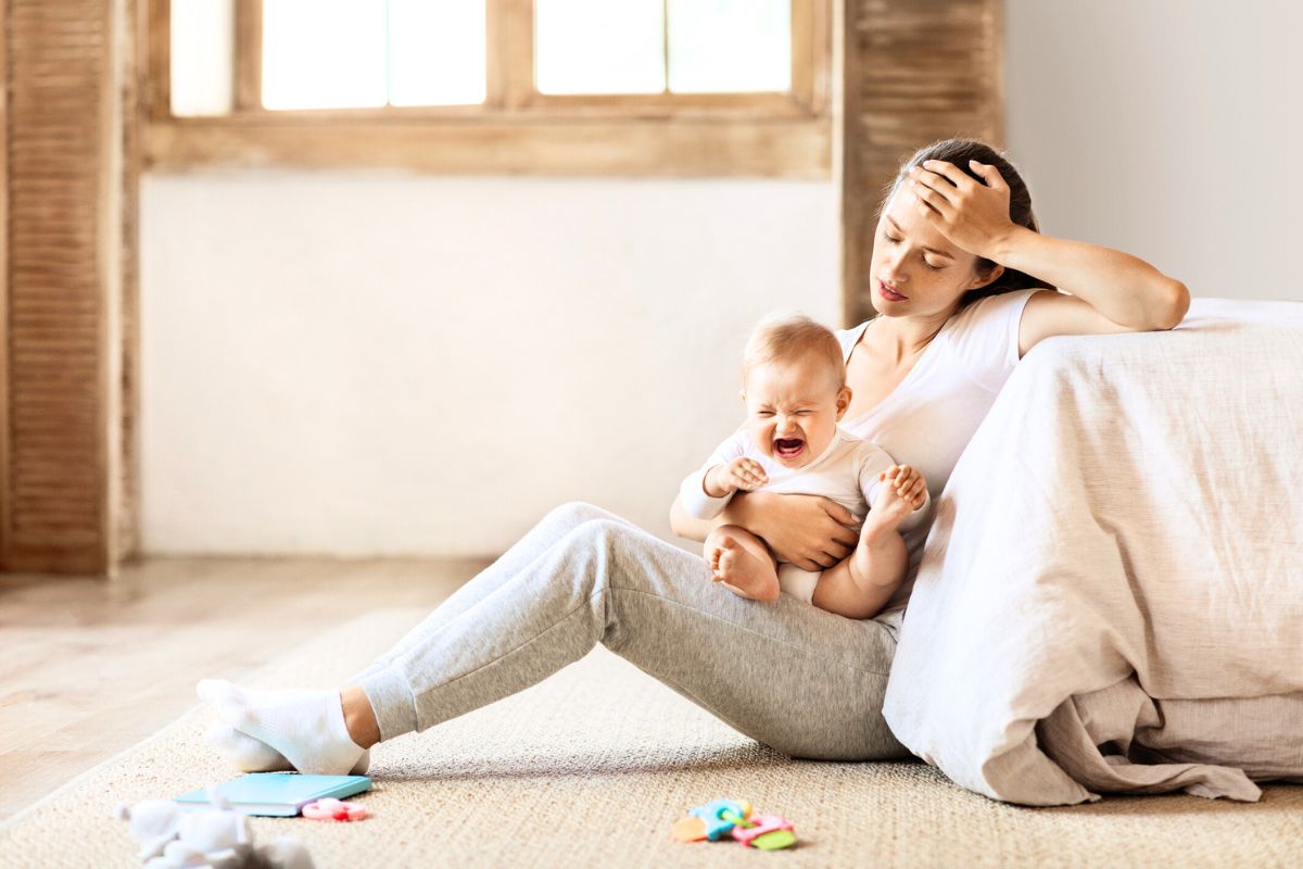 This mom’s heartfelt letter