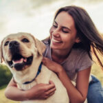 dangers hiding in your dog’s dish