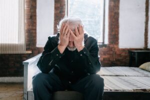 How Not to Be a Parent Who Gets Ghosted by Their Grown Children: 10 Things
