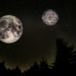 second moon of Earth