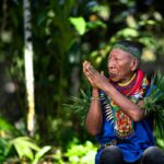 the world’s most isolated tribes